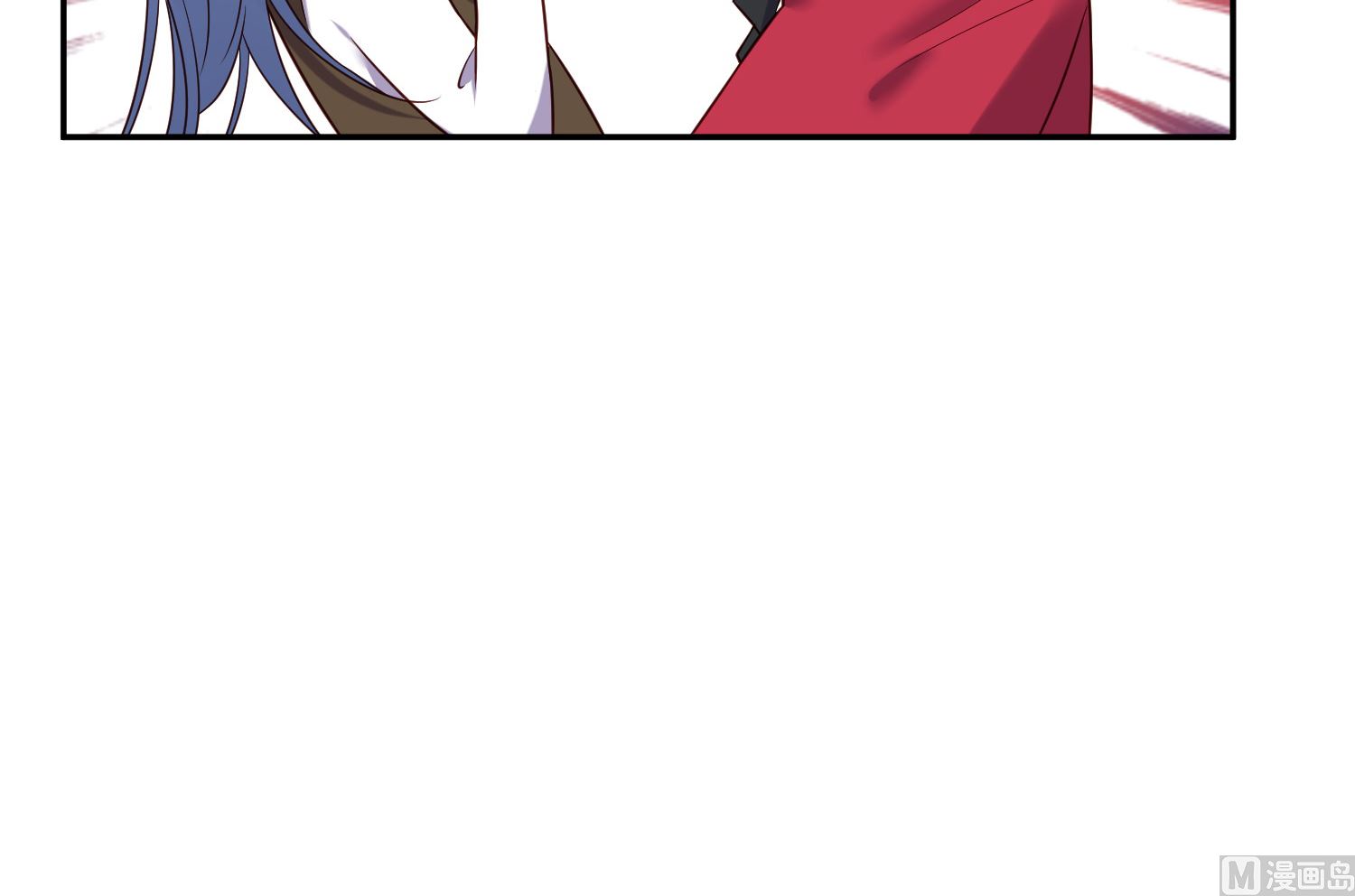 第263话(1/2)-第263话