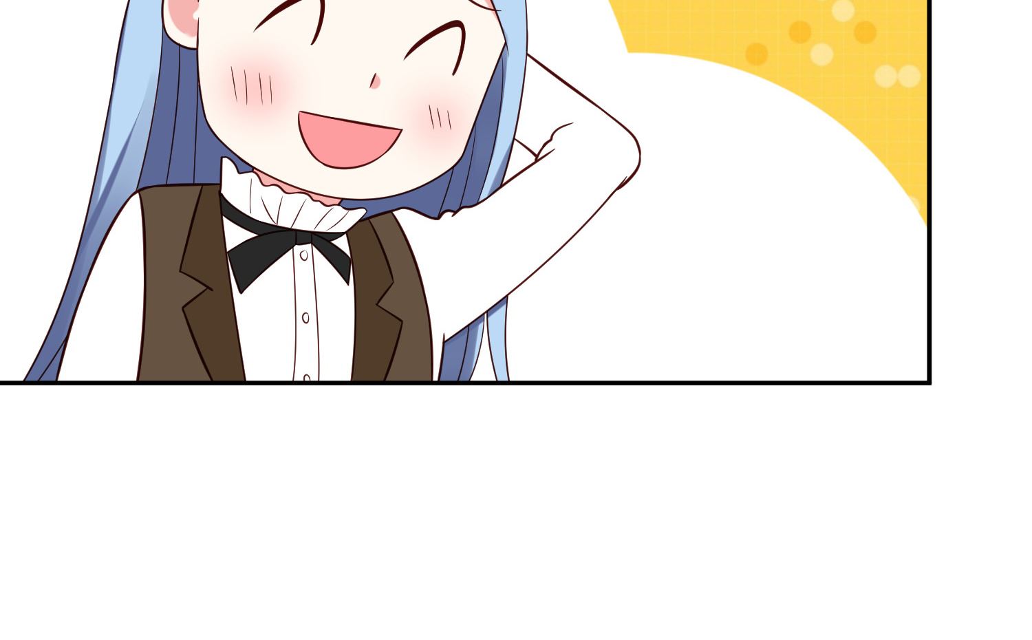 第263话(1/2)-第263话