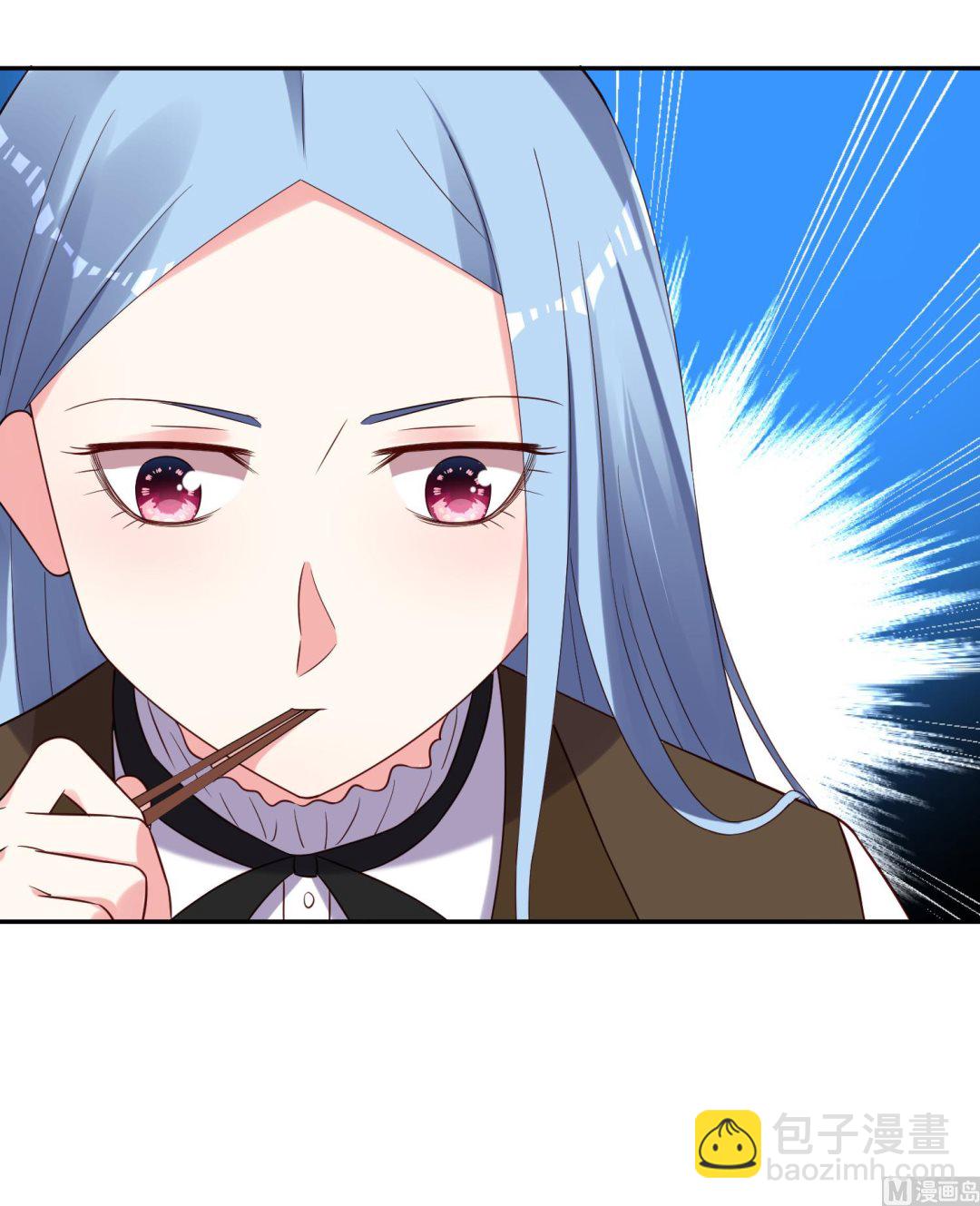 第263话(1/2)-第263话