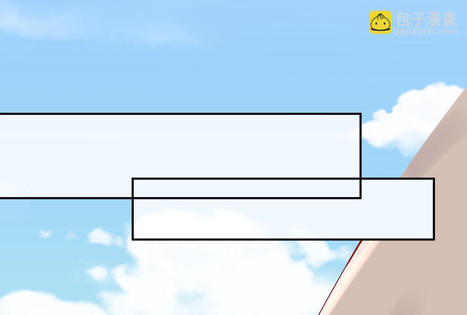 第271话(1/2)-第271话