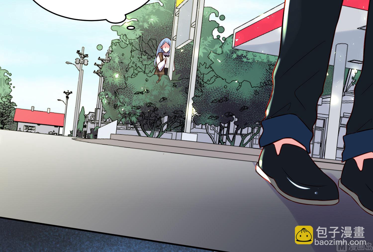 第271话(1/2)-第271话