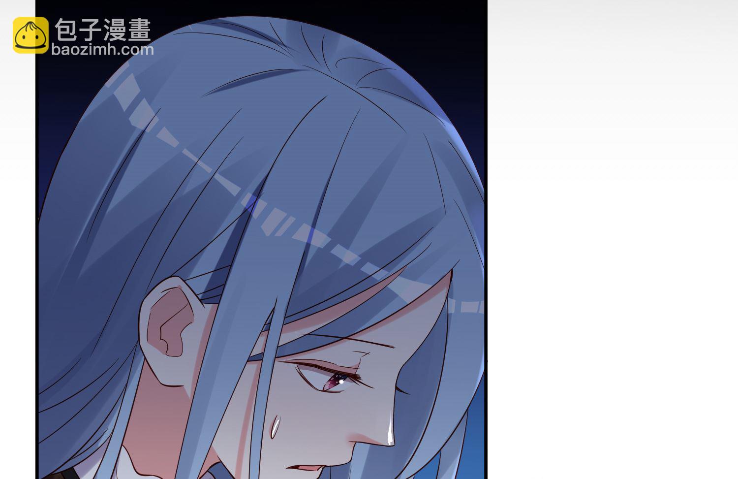 第271话(1/2)-第271话