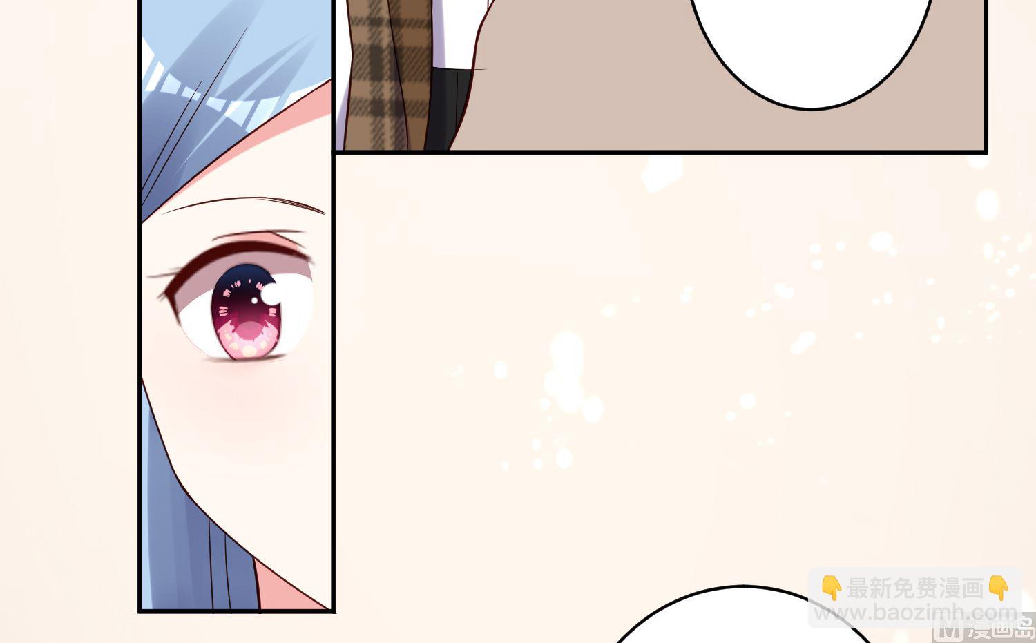 第271话(1/2)-第271话