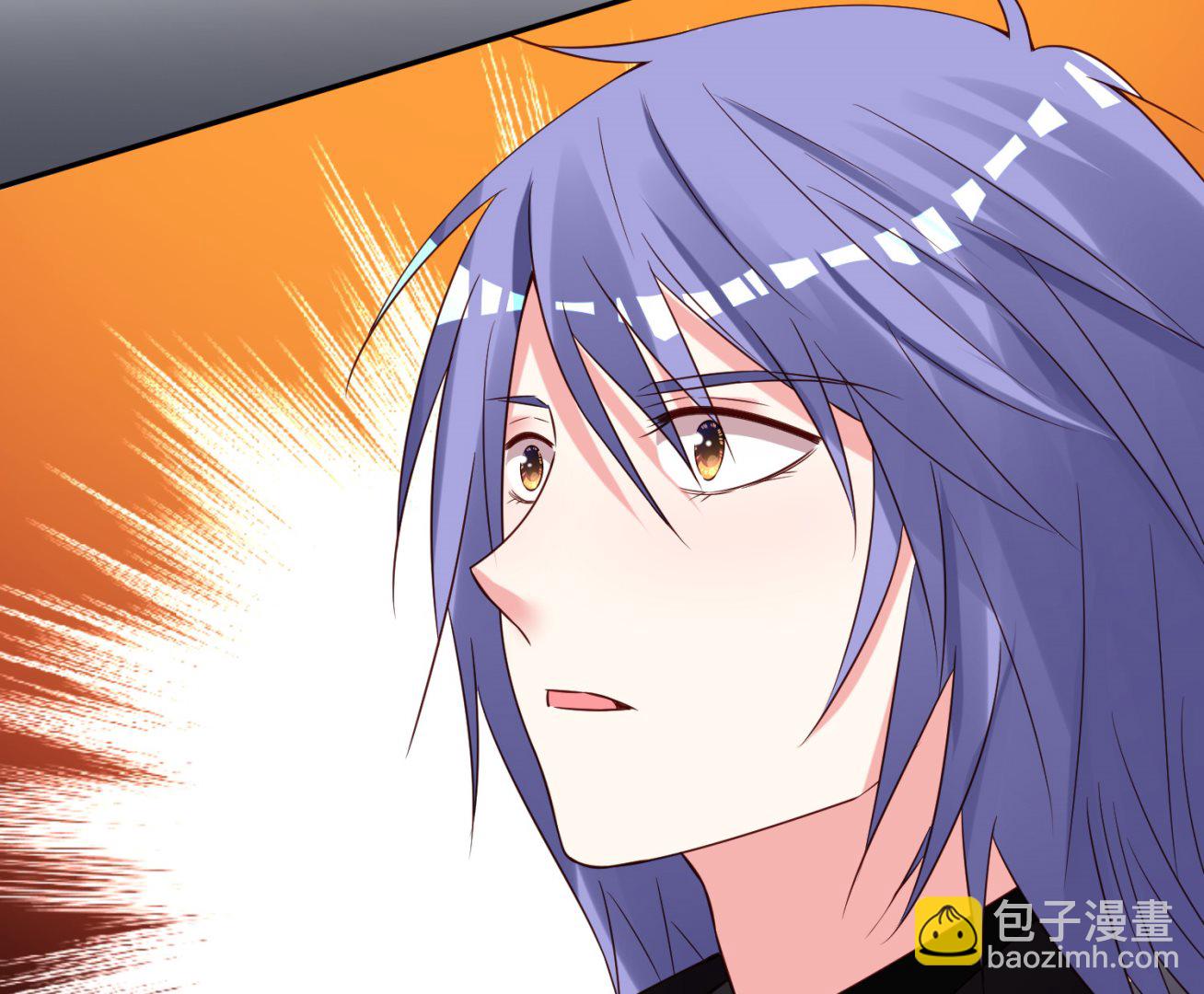 第271话(1/2)-第271话