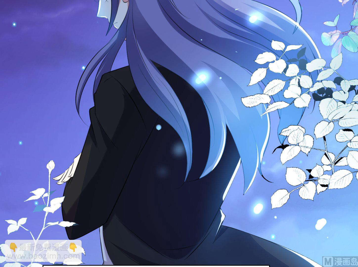 第325话(1/2)-第325话