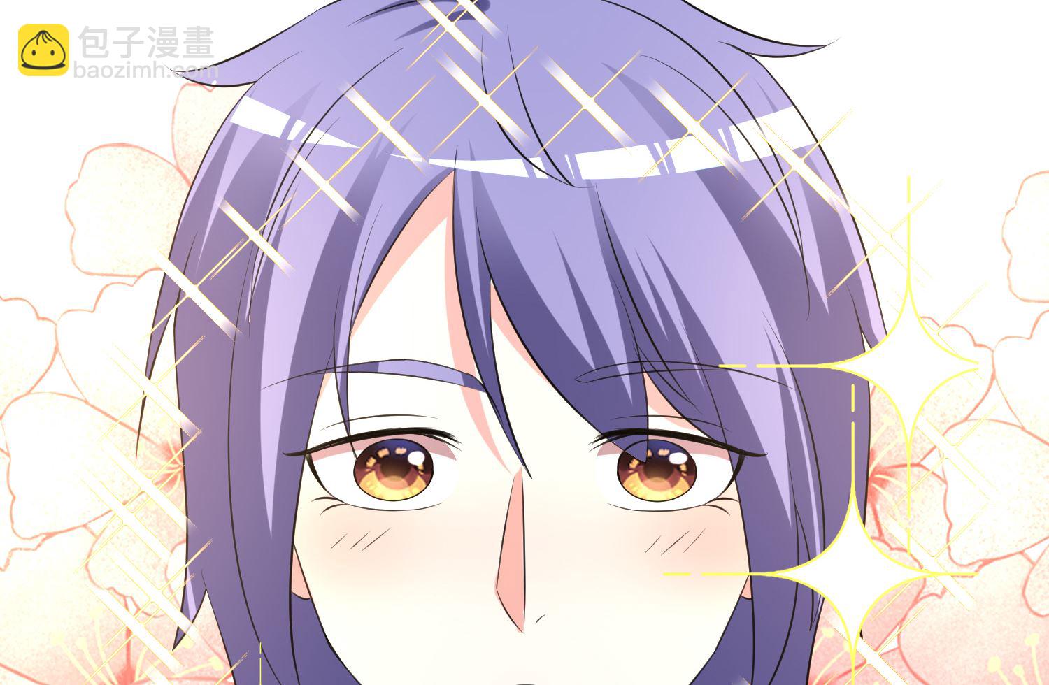 第325话(1/2)-第325话