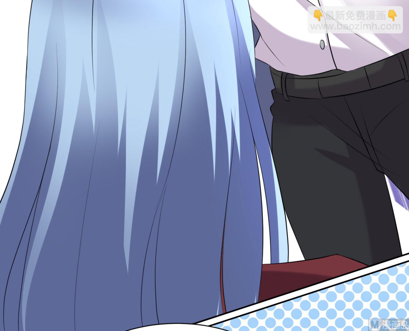 第325话(1/2)-第325话