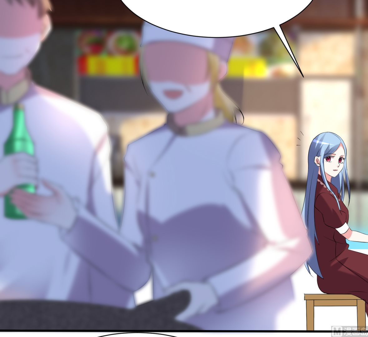 第325话(1/2)-第325话