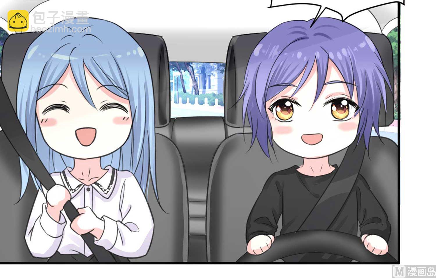 第331话(1/2)-第331话