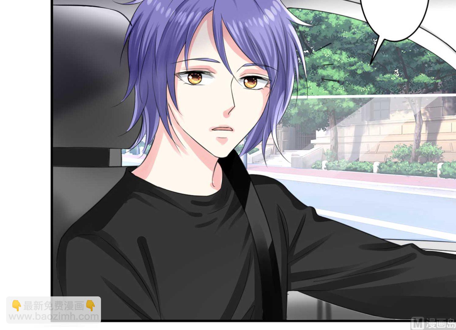 第331话(1/2)-第331话