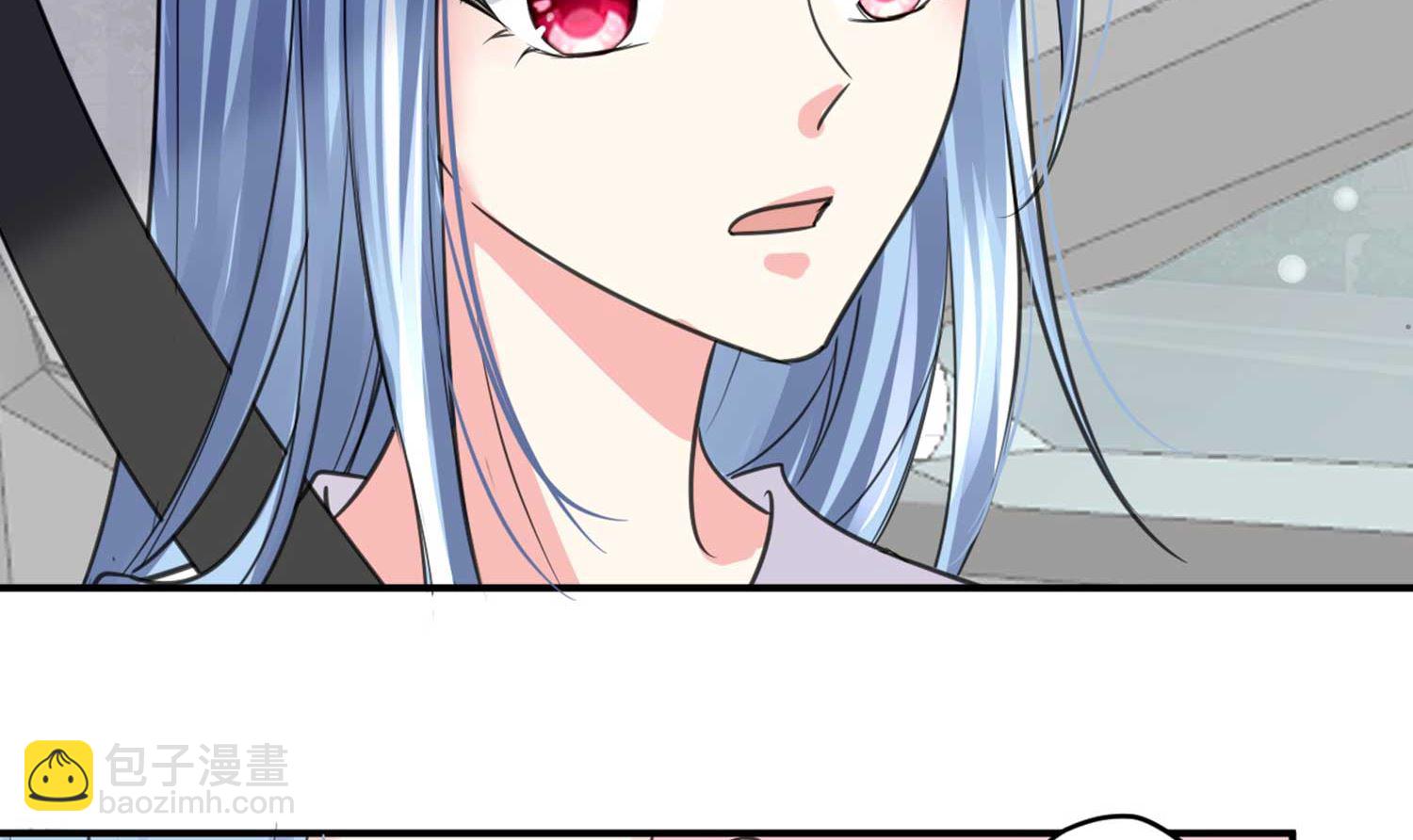 第331话(1/2)-第331话