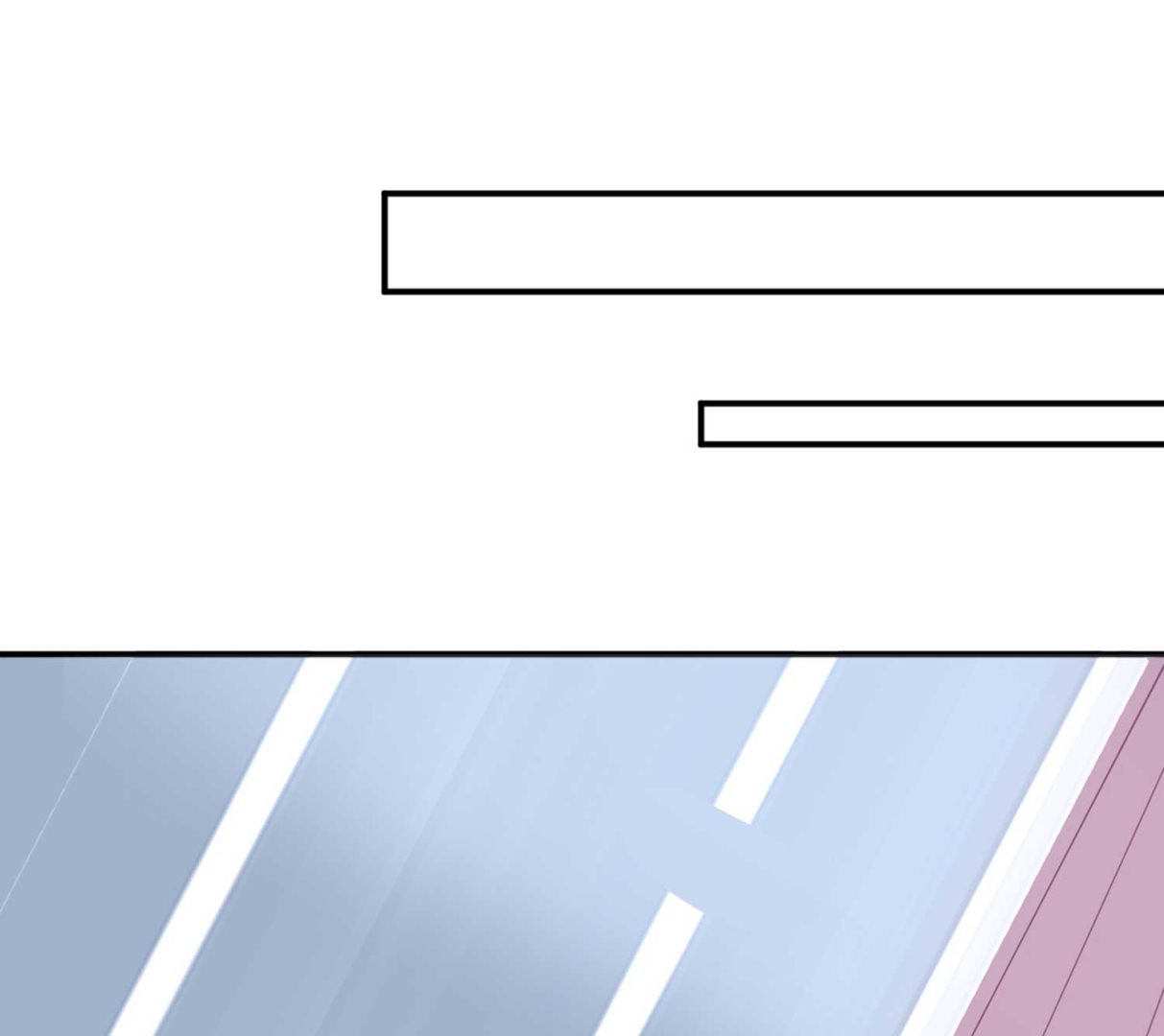 第331话(1/2)-第331话