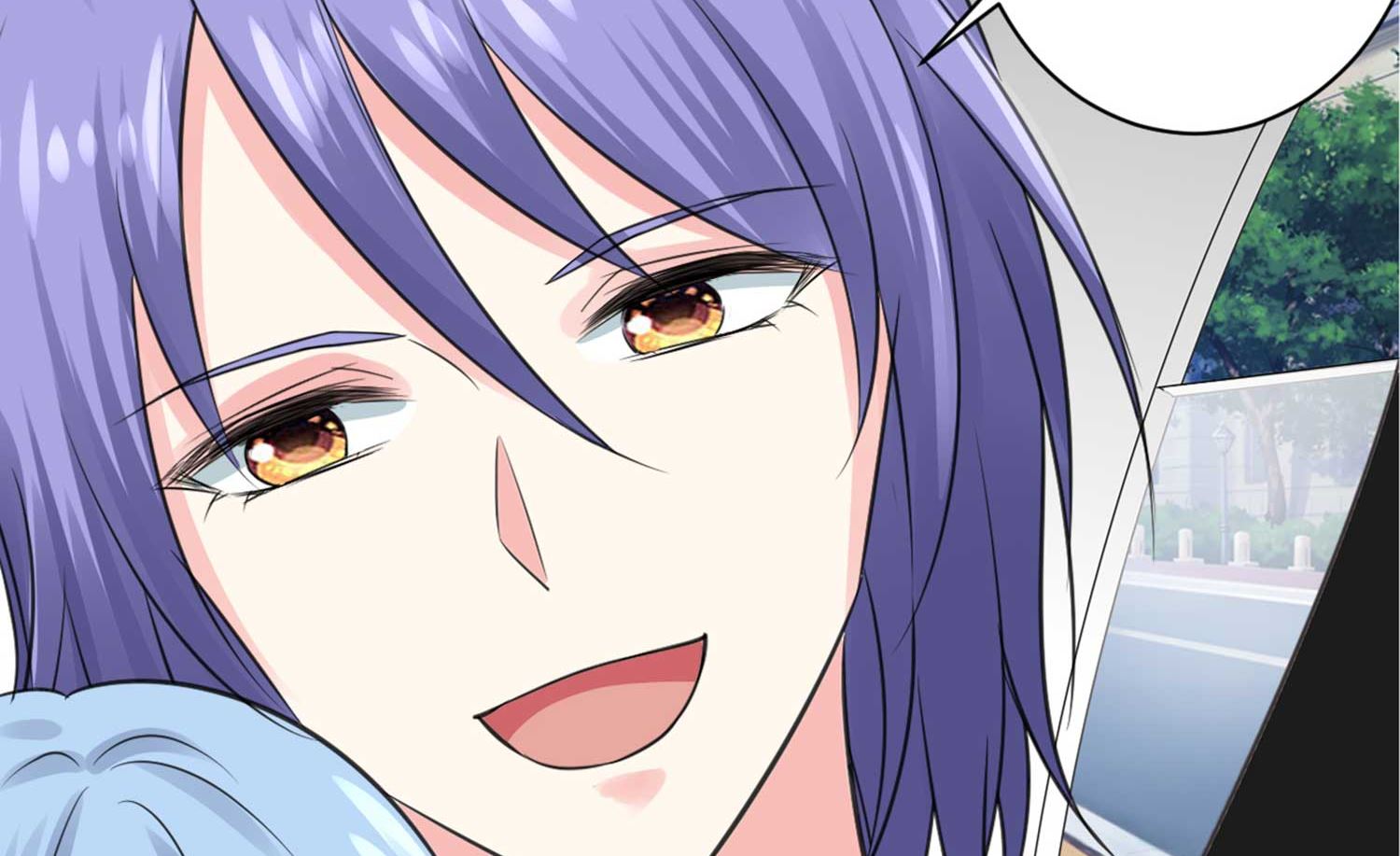 第331话(1/2)-第331话