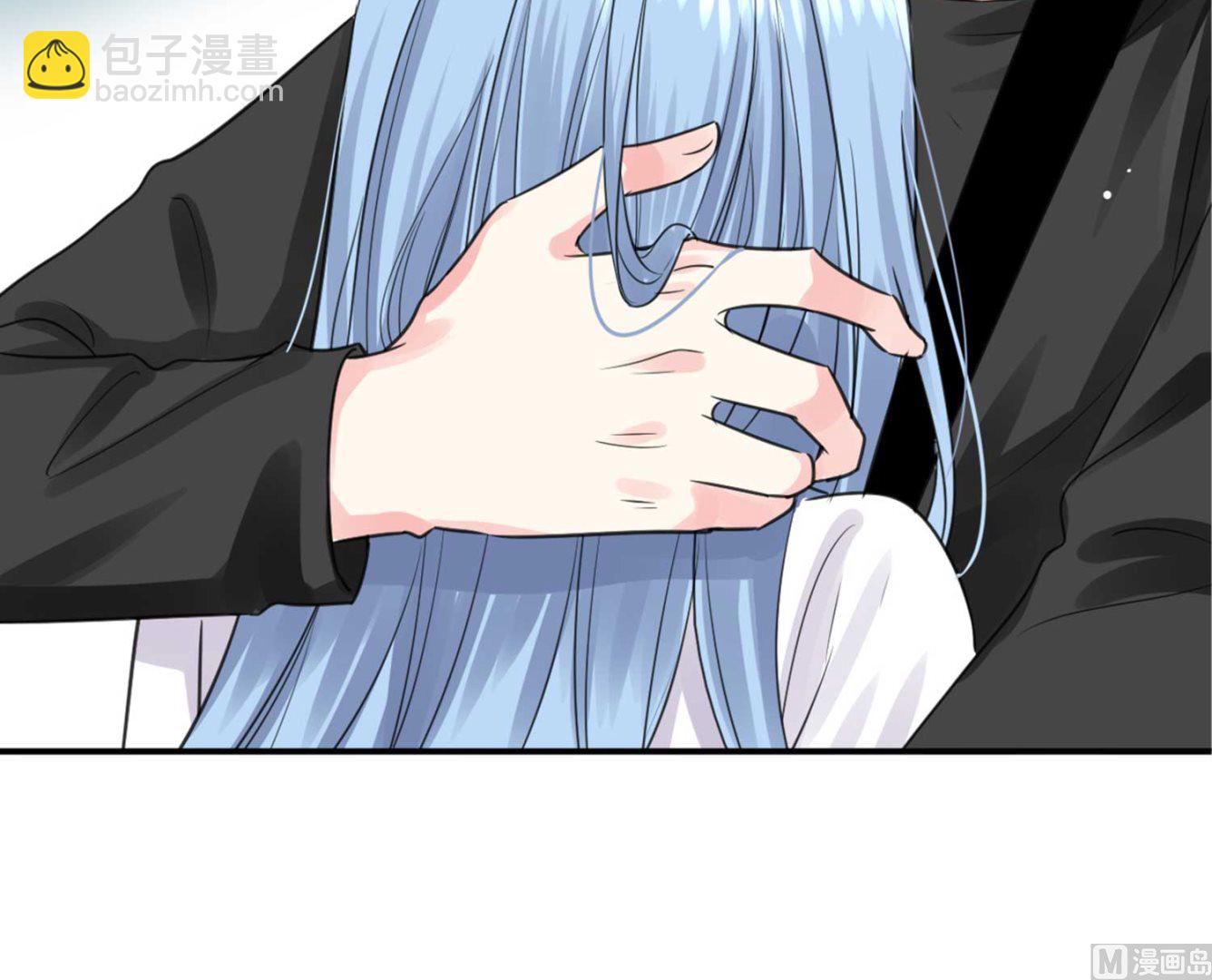 第331话(1/2)-第331话