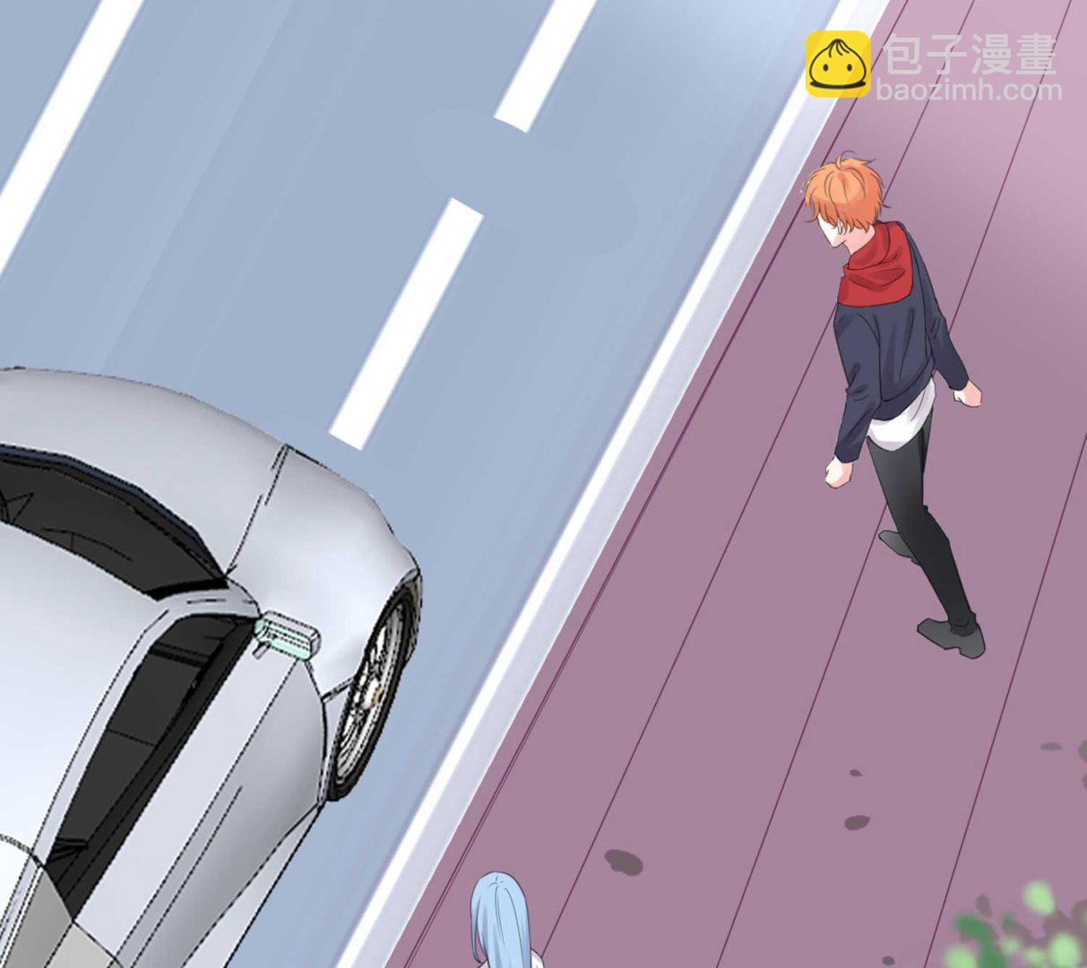 第331话(1/2)-第331话