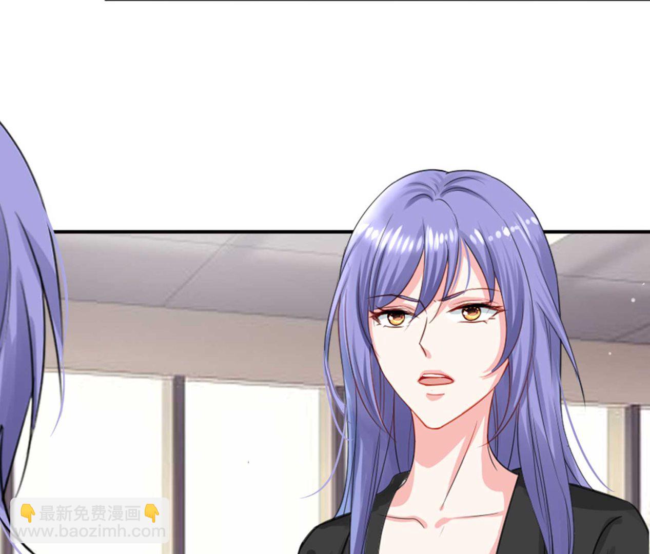 第331话(1/2)-第331话