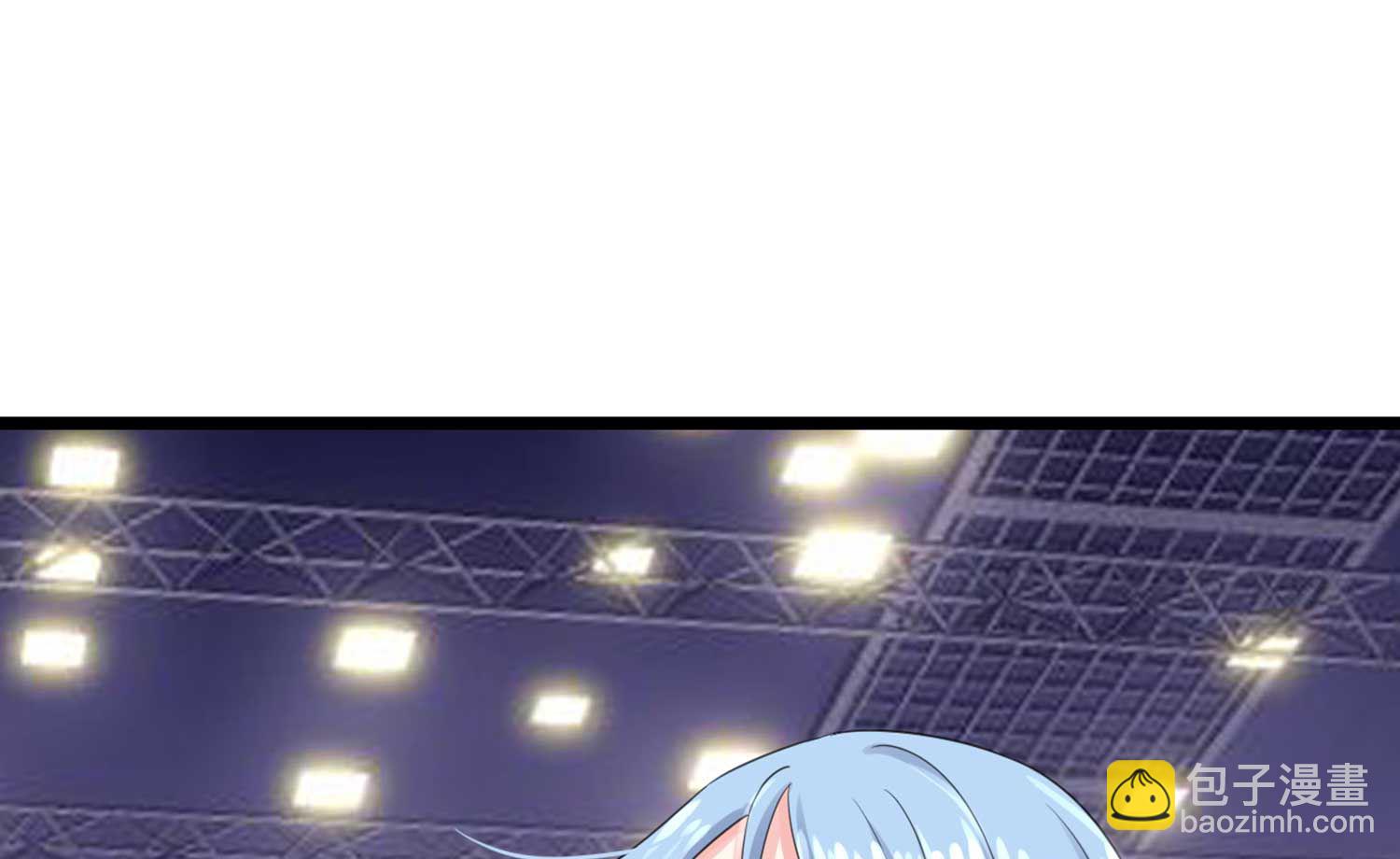 第331话(1/2)-第331话