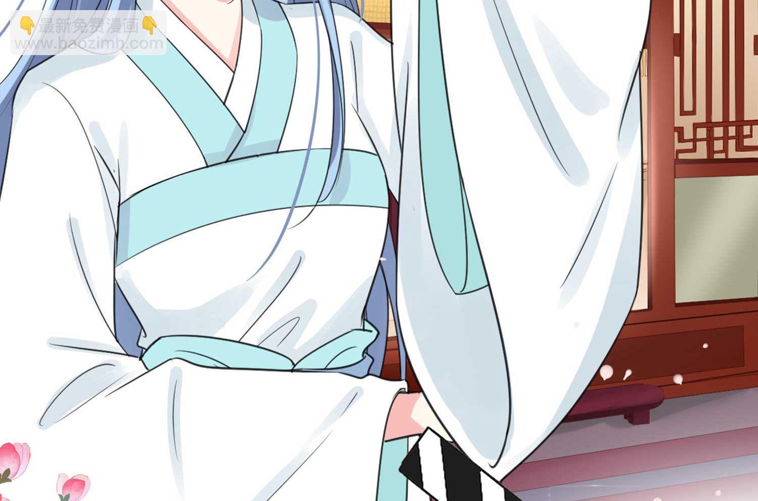 第331话(1/2)-第331话