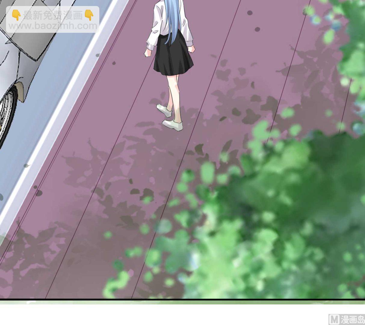 第331话(1/2)-第331话