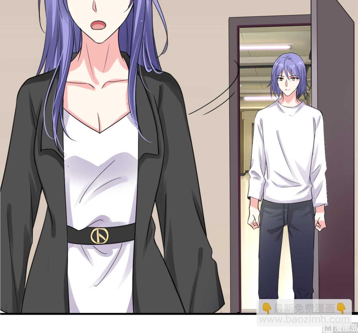 第331话(1/2)-第331话