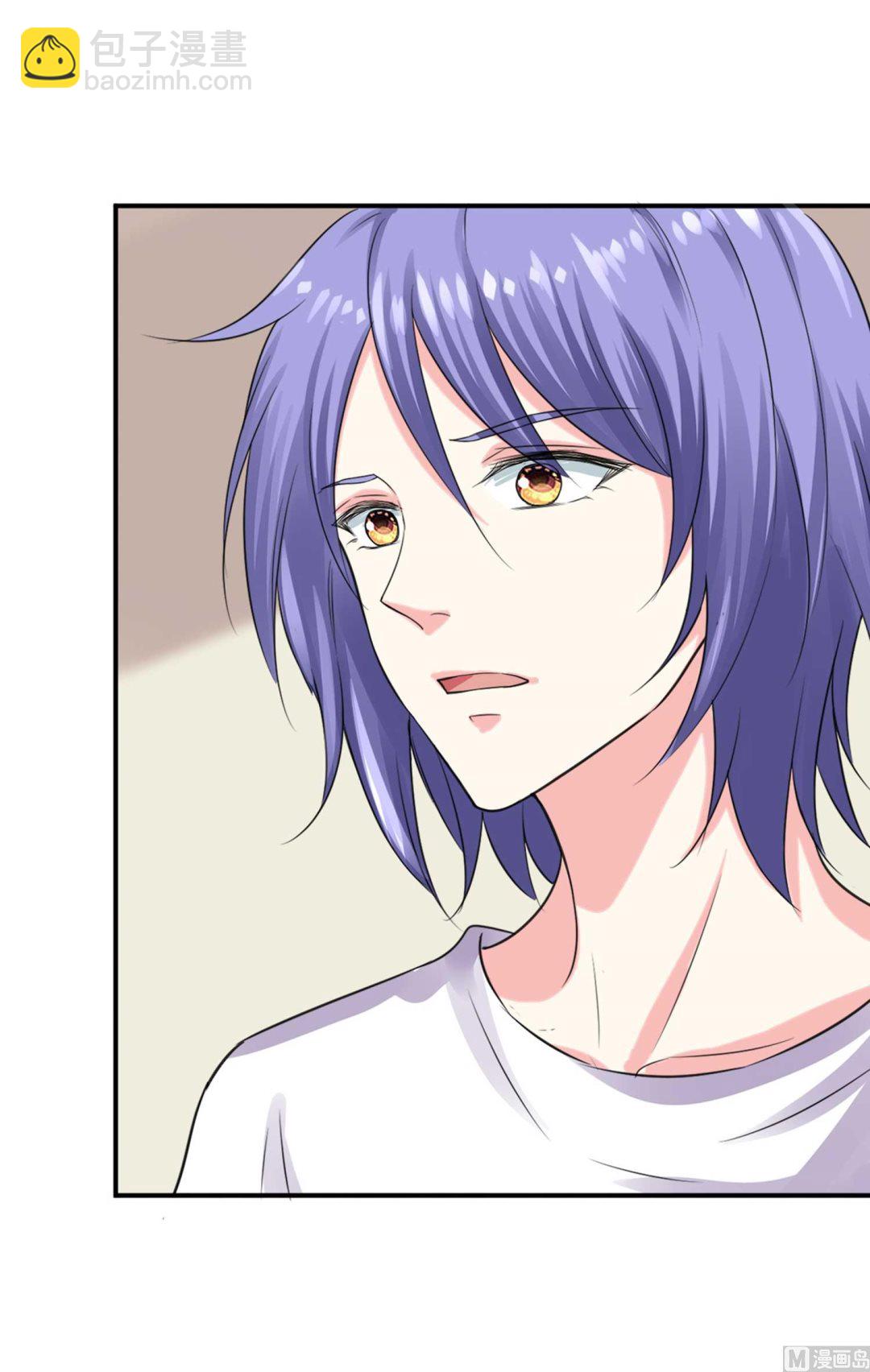 第331话(1/2)-第331话