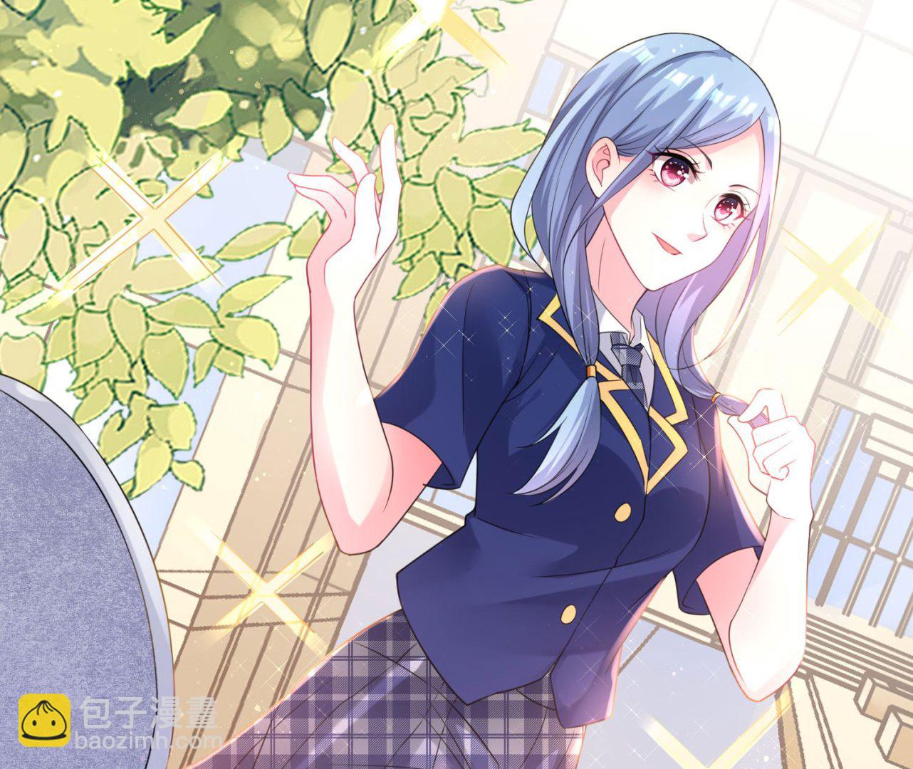 第337话(1/2)-第337话