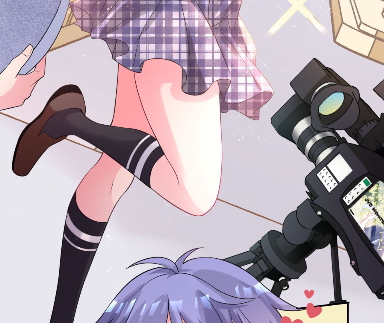 第337话(1/2)-第337话