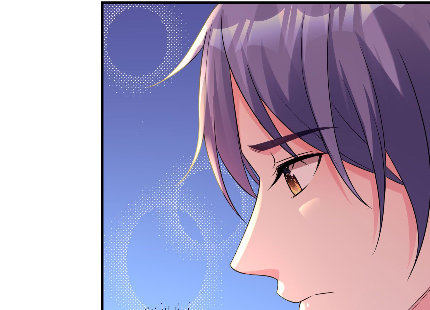 第337话(1/2)-第337话