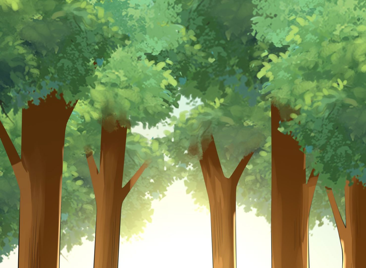 第337话(1/2)-第337话