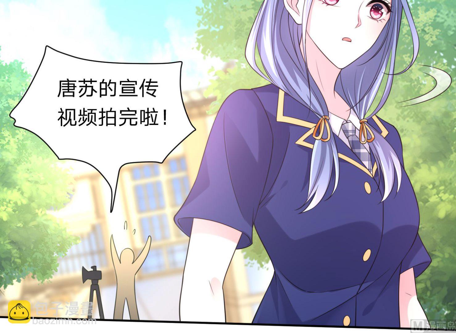 第337话(1/2)-第337话