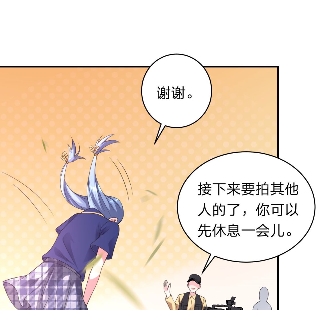 第337话(1/2)-第337话