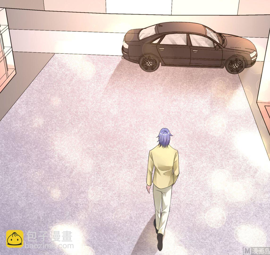 第337话(1/2)-第337话