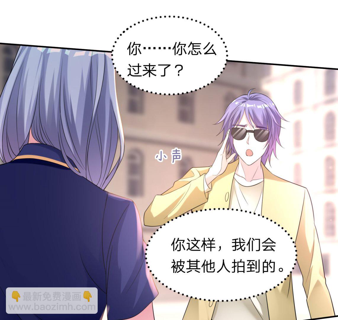 第337话(1/2)-第337话