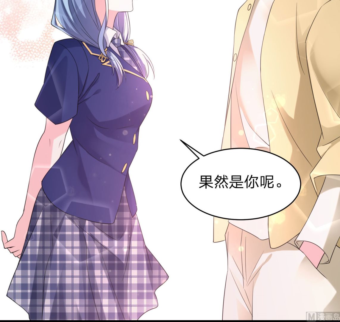 第337话(1/2)-第337话