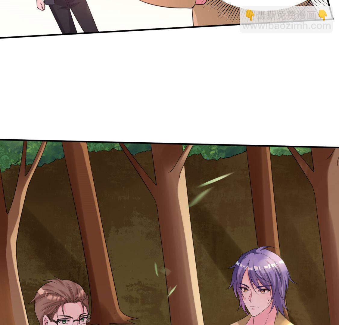 第337话(1/2)-第337话