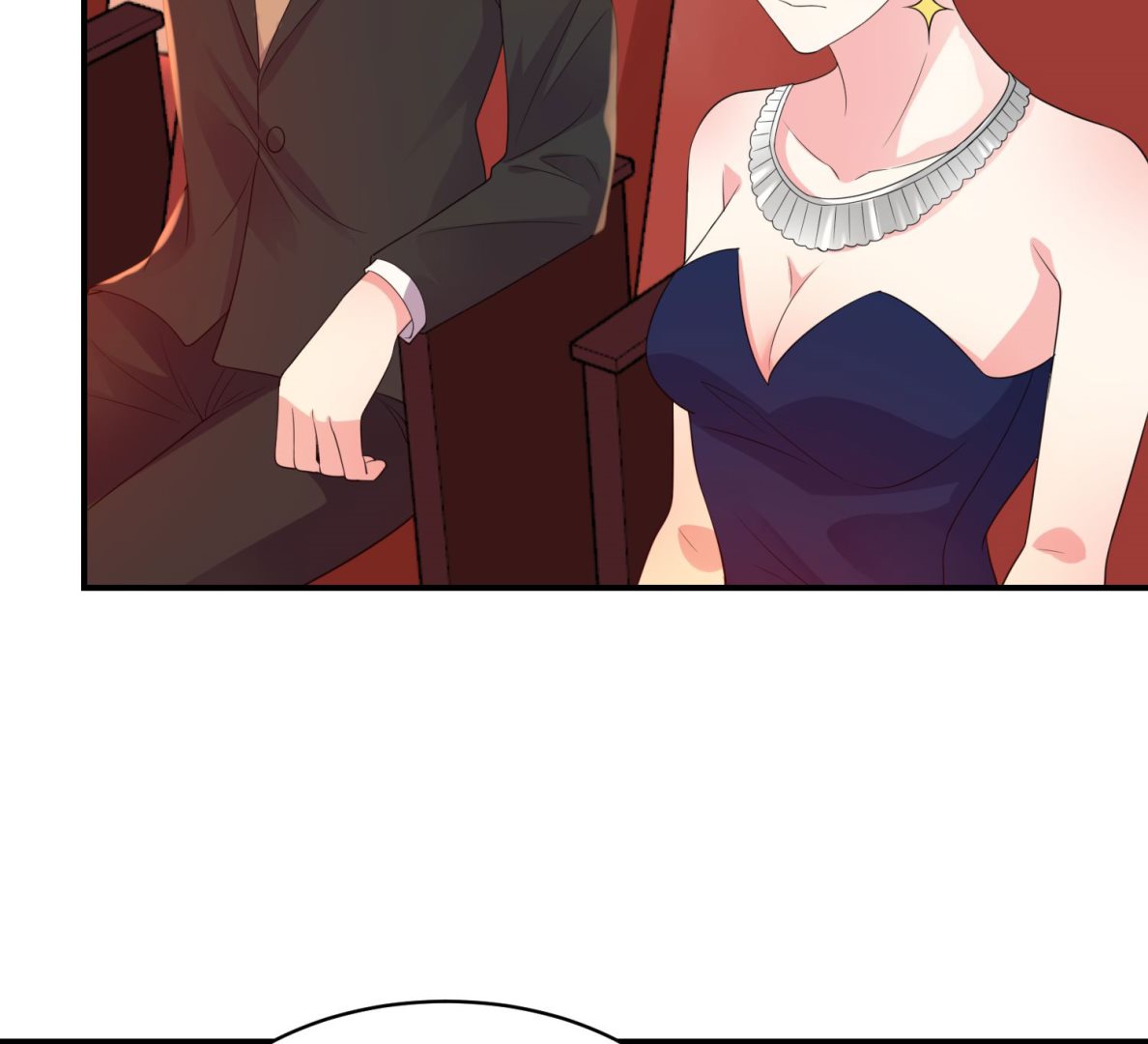 第345话(1/2)-第345话