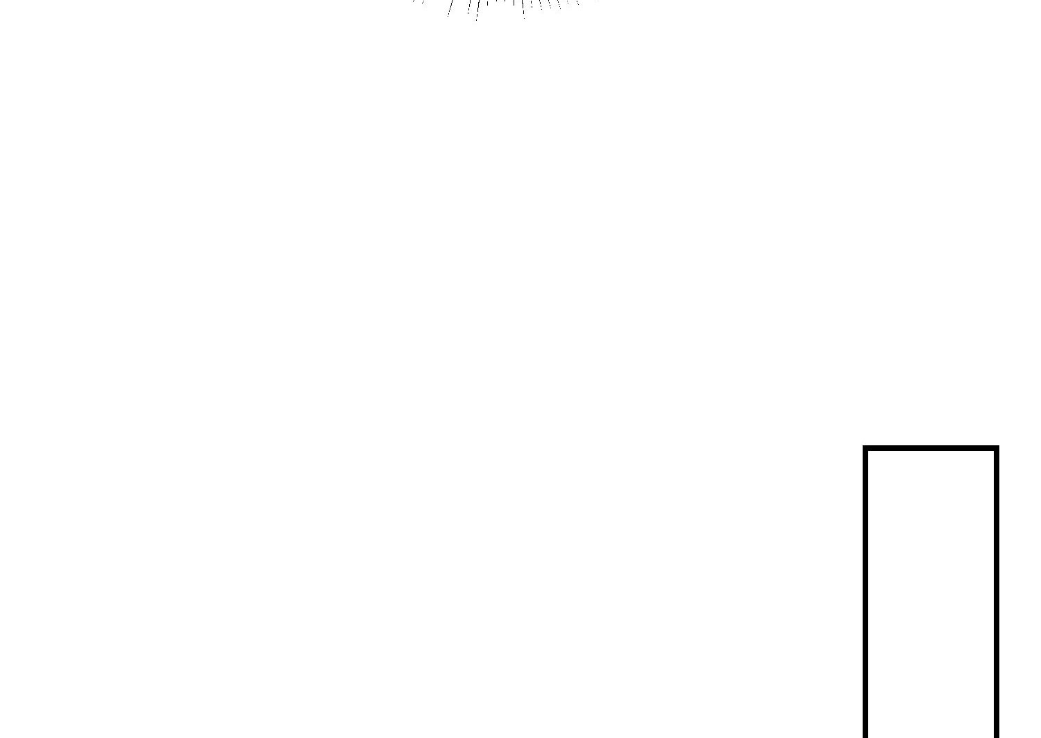 第345话(1/2)-第345话