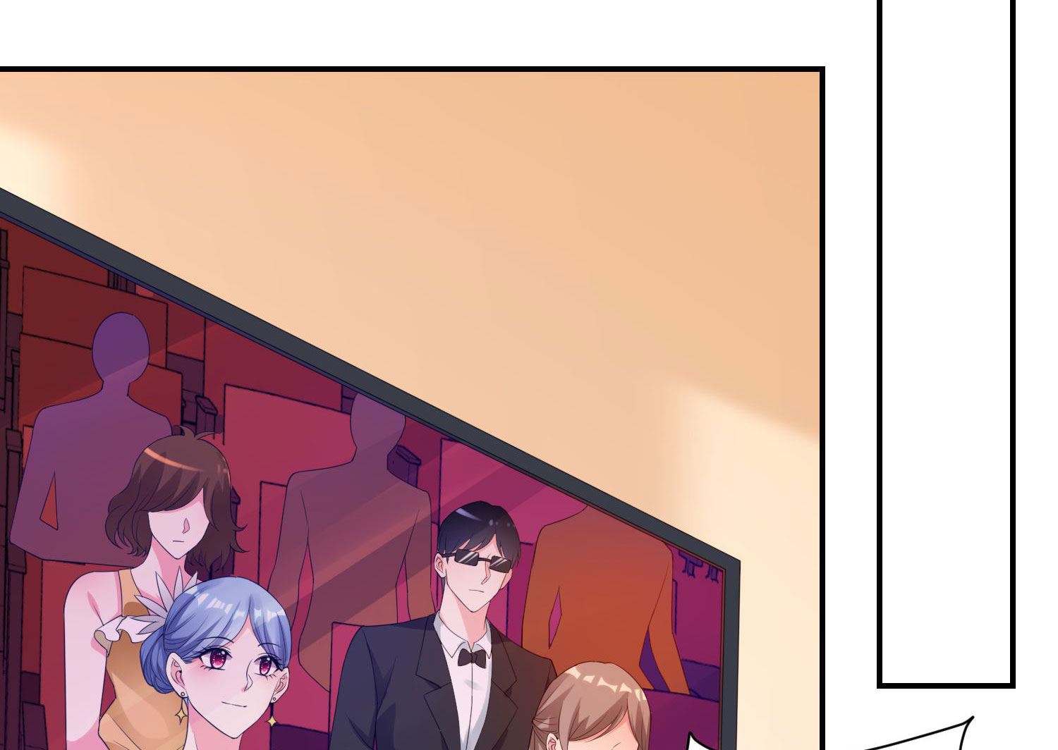 第345话(1/2)-第345话