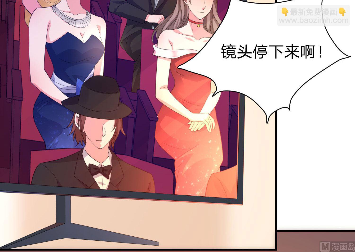 第345话(1/2)-第345话