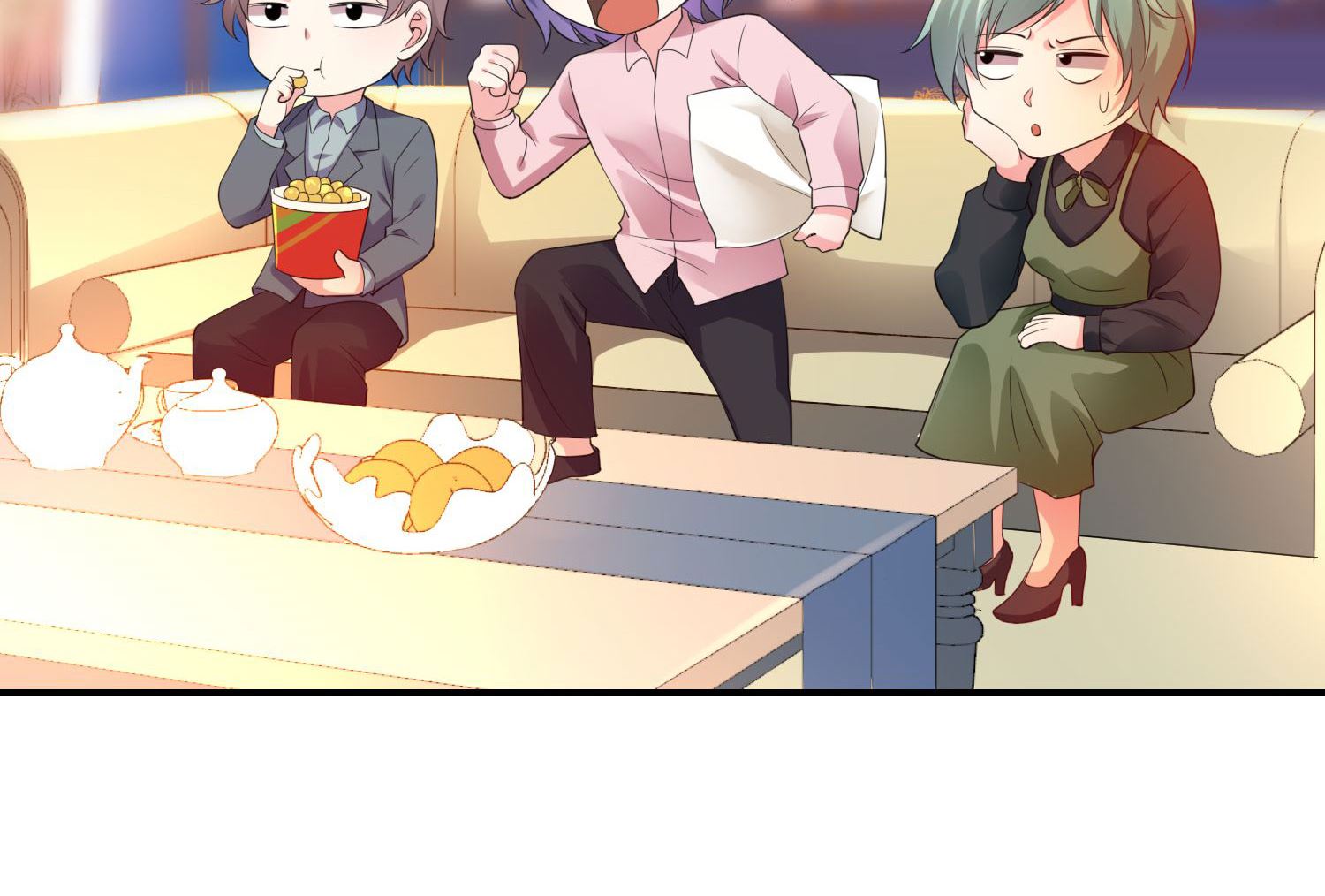 第345话(1/2)-第345话