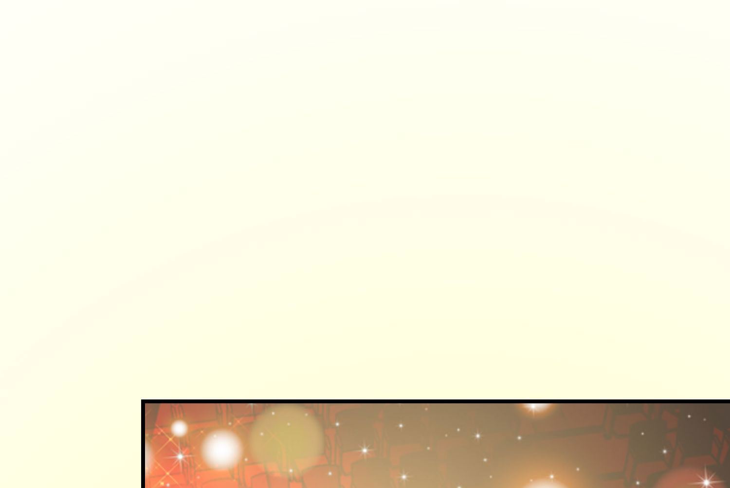 第345话(1/2)-第345话