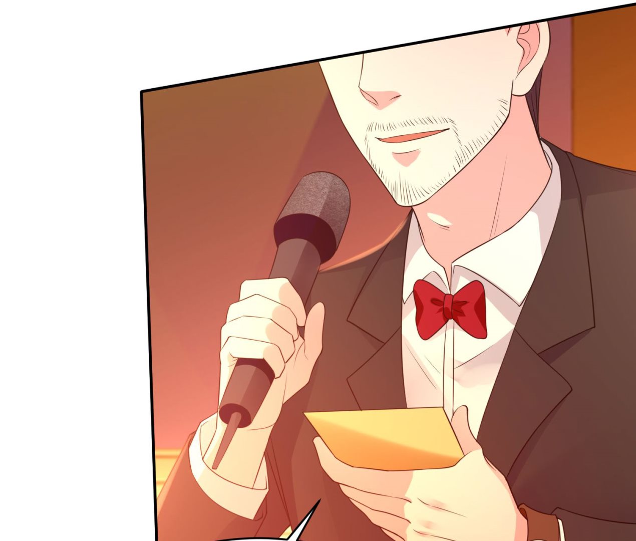 第345话(1/2)-第345话