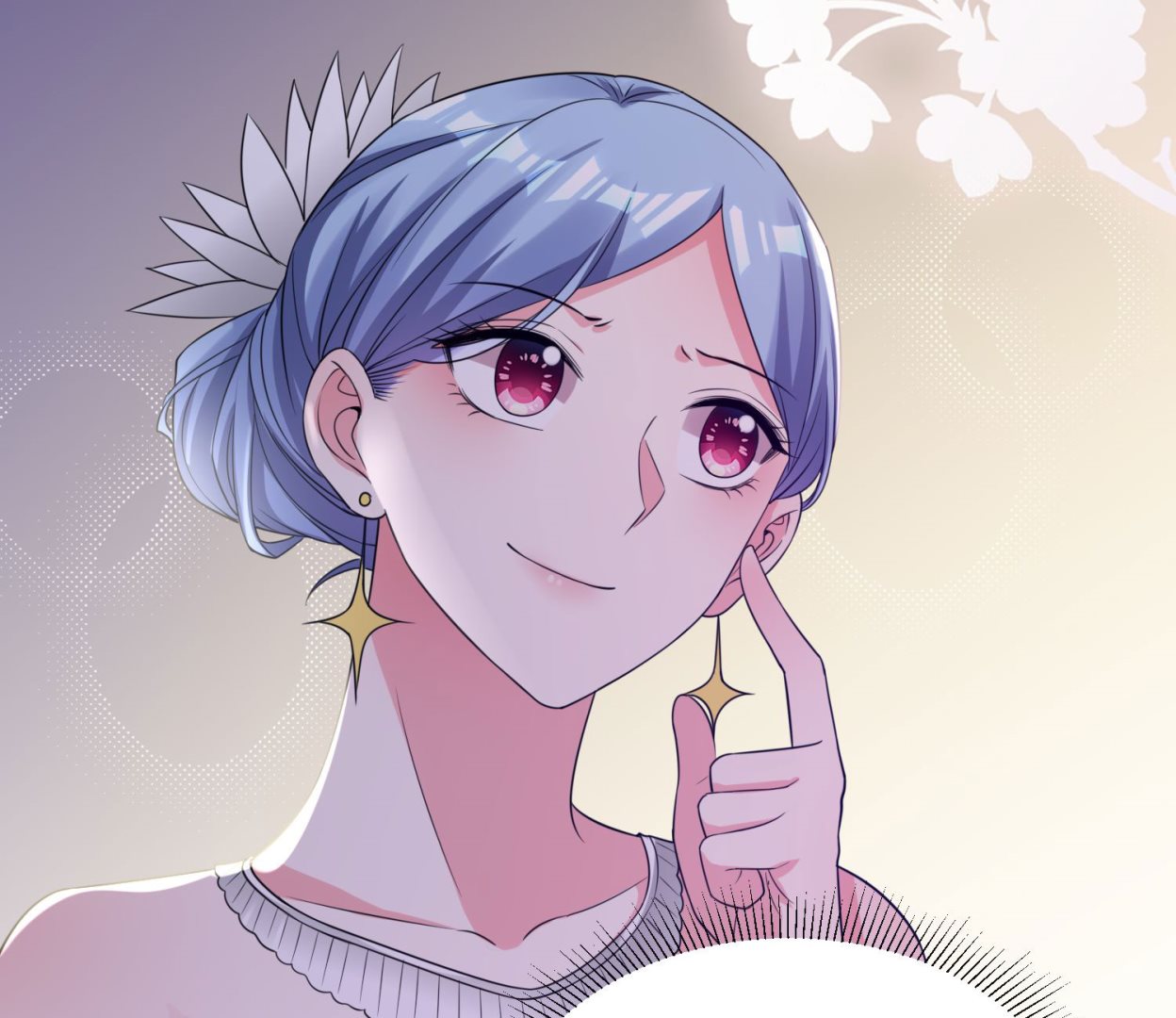 第345话(1/2)-第345话