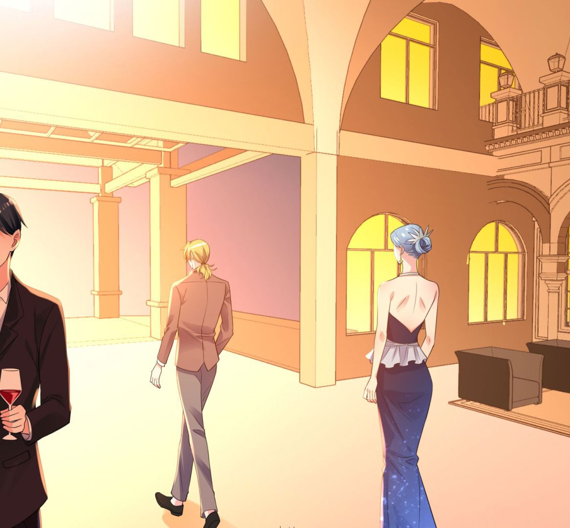 第347话(1/2)-第347话