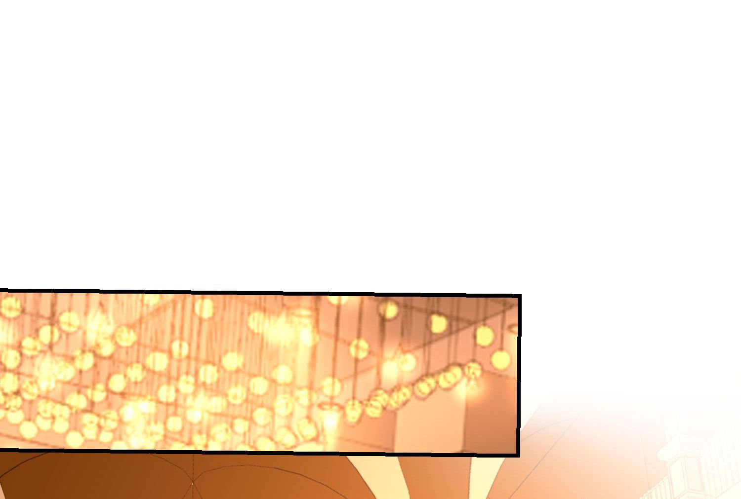 第347话(1/2)-第347话