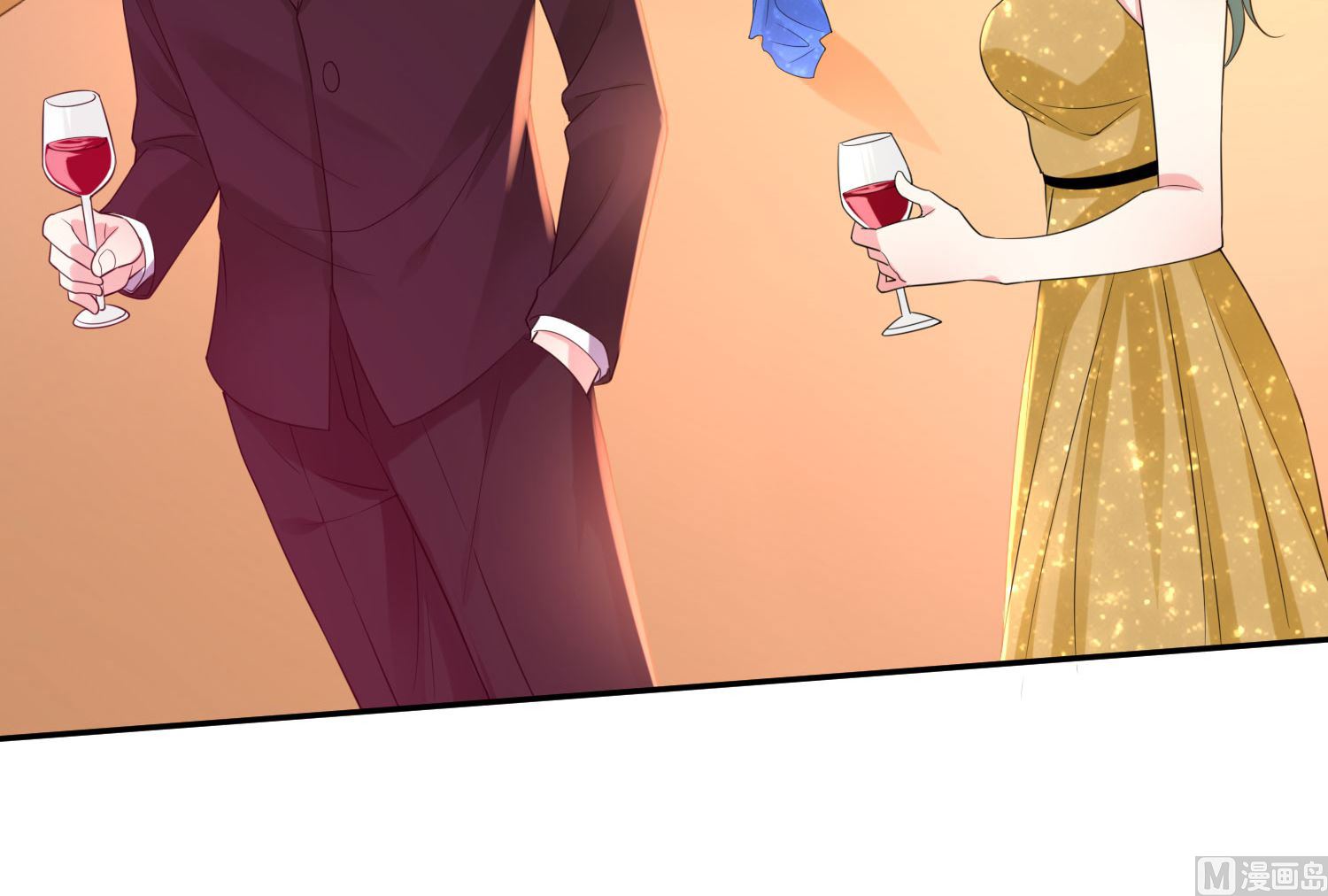 第347话(1/2)-第347话