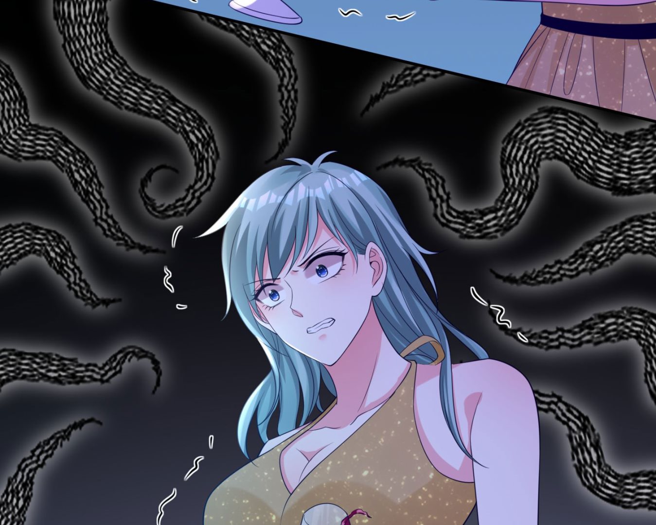 第347话(1/2)-第347话