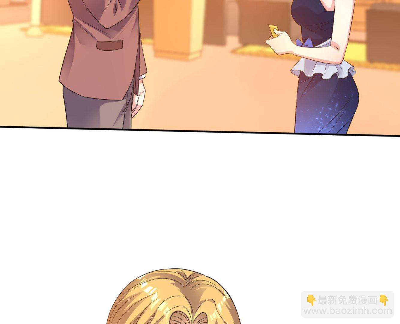 第347话(1/2)-第347话