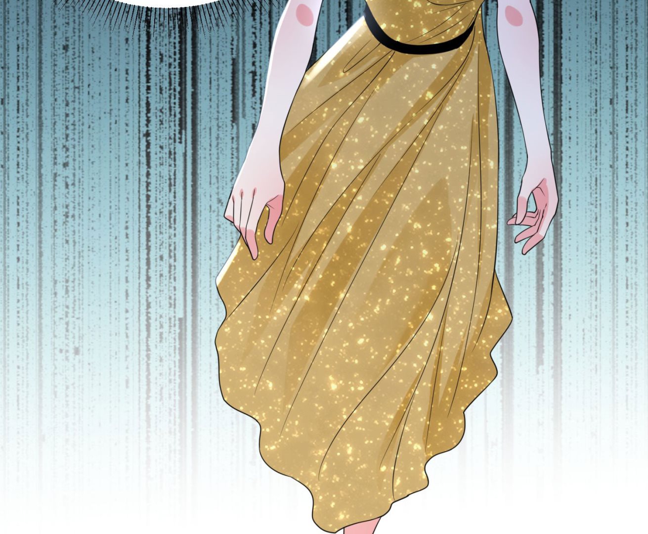 第347话(1/2)-第347话