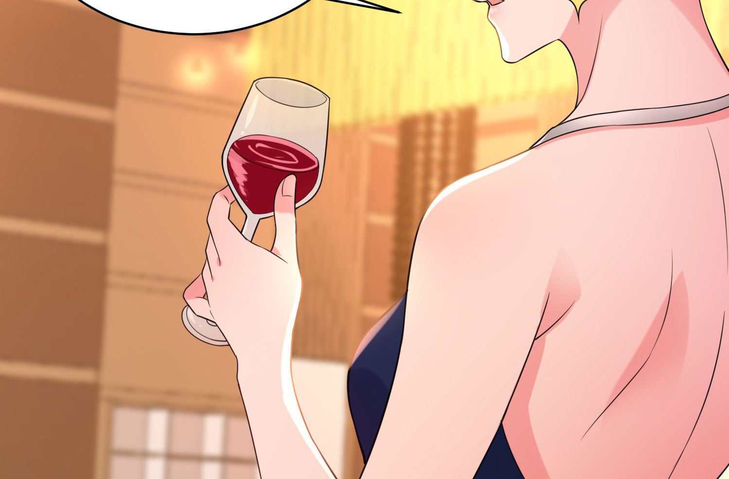 第347话(1/2)-第347话